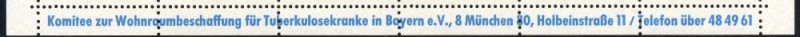Datei:Vgn bnd wsm1969.15.small rifrechts.jpg