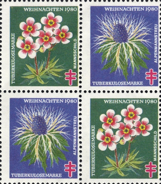 Datei:Vgn bnd wsm1980.1.big.jpg