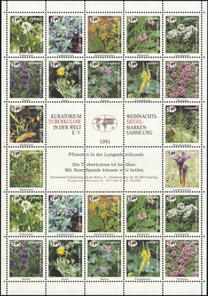 Datei:Vgn bnd wsm1991.1.small bg1.jpg