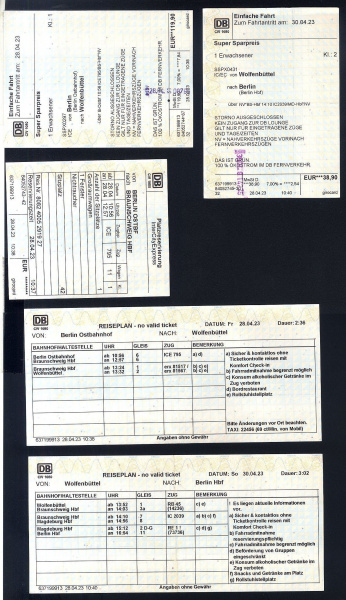 Datei:2023-04-30.2.1 ArGePH DB-Tickets.jpg