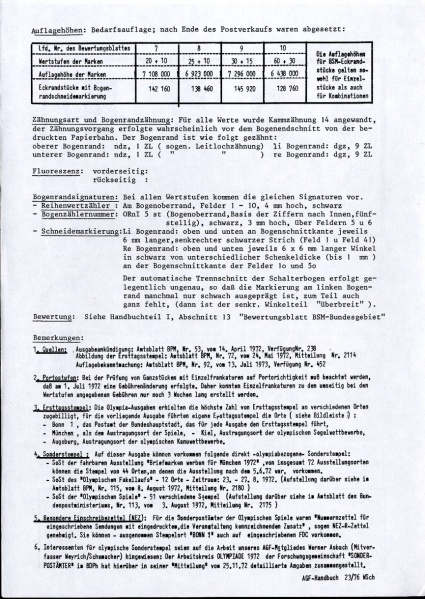 Datei:AGF Rundschau 1975-12 SZ01b.jpg