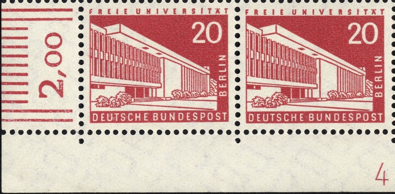 Datei:Bln0146xw.1.big dzfU3a.jpg