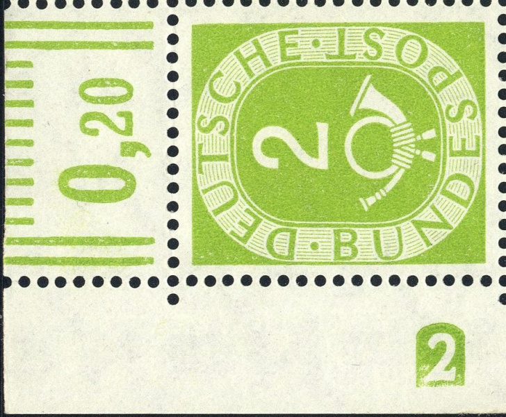 Datei:Bnd0123.2.big dzfL2a.jpg