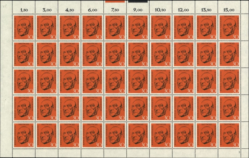 Datei:Bnd0567.2.small bg1.jpg