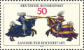 Vorschaubild für Version vom 21:37, 17. Apr. 2026