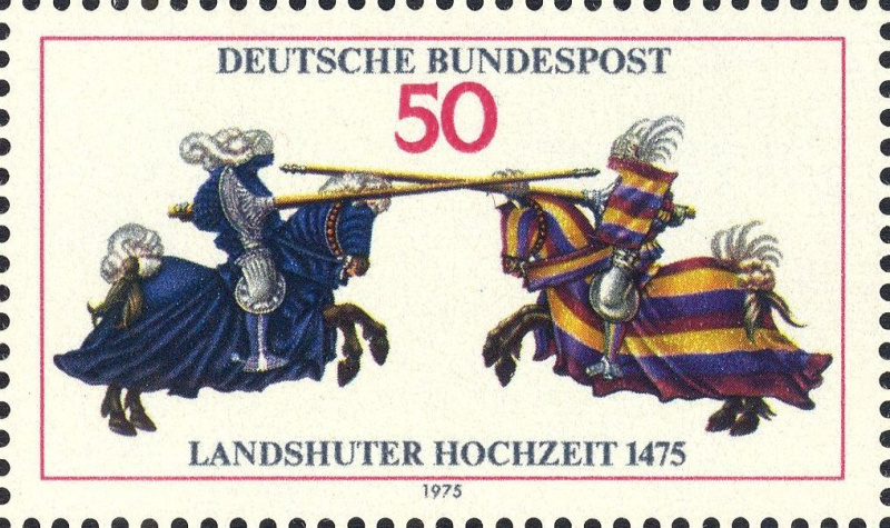 Datei:Bnd0844.3.big.jpg