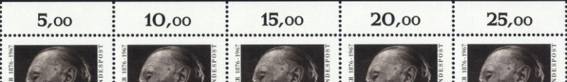 Datei:Bnd1601.1.small rwz1.jpg