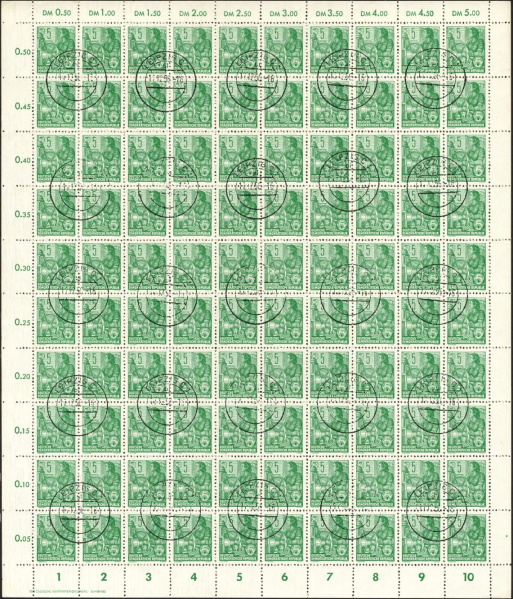Datei:Ddr0406xXIND.1js.small bg1.jpg