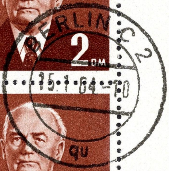 Datei:Ddr0623.1js.big st.jpg