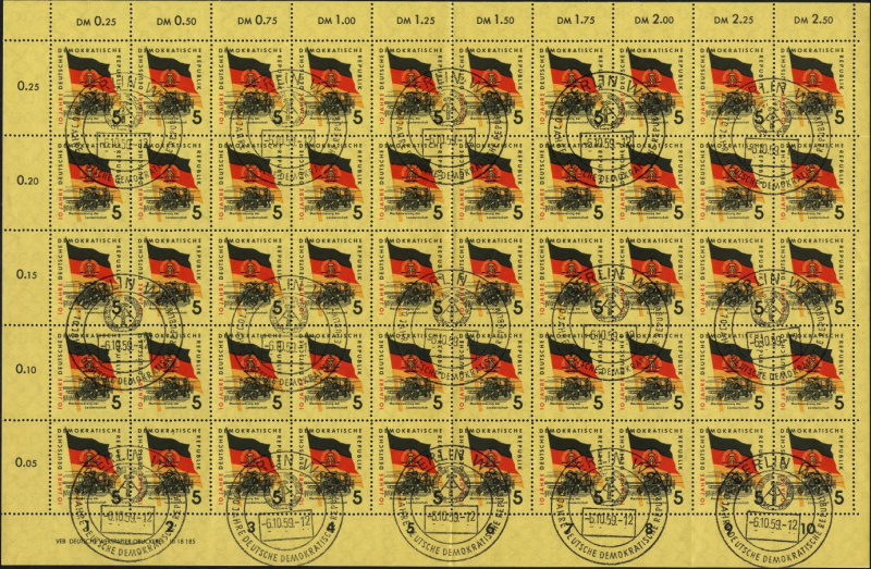 Datei:Ddr0722.4js.small bg1.jpg