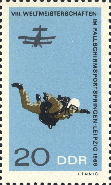 Datei:Ddr1195.1.big.jpg
