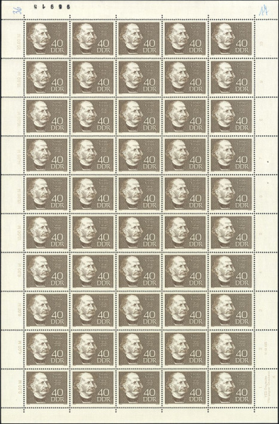 Datei:Ddr1443.2.small bg1.jpg