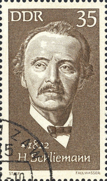 Datei:Ddr1734.1.big.jpg
