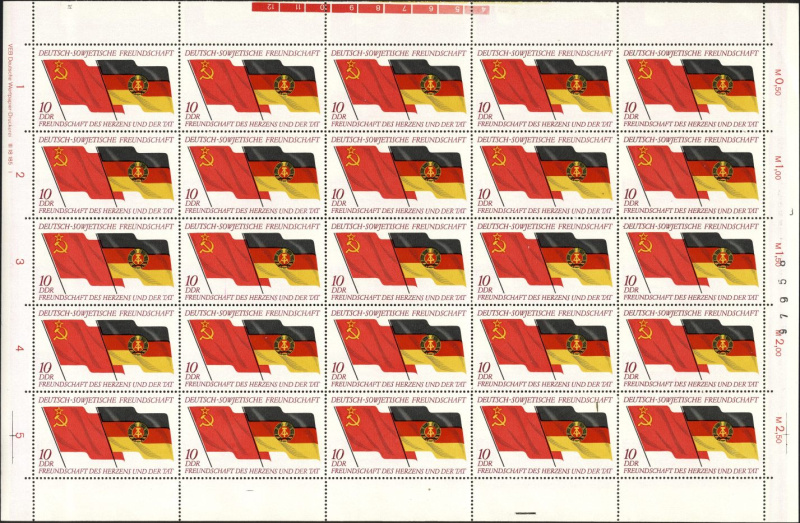 Datei:Ddr1759.5js.small bg1.jpg