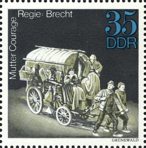 Datei:Ddr1852.1.big.jpg