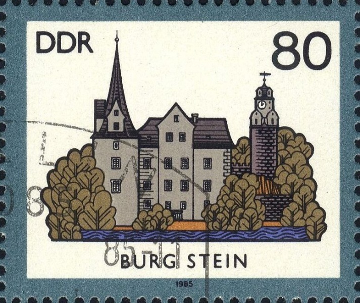 Datei:Ddr2979.1.big.jpg