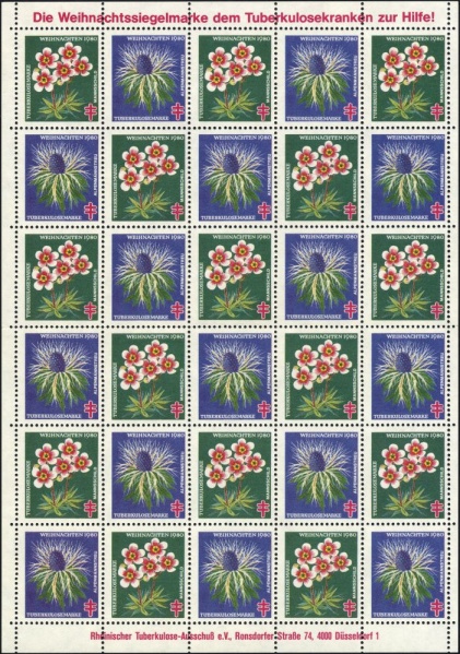 Datei:Vgn bnd wsm1980.2.small bg1.jpg