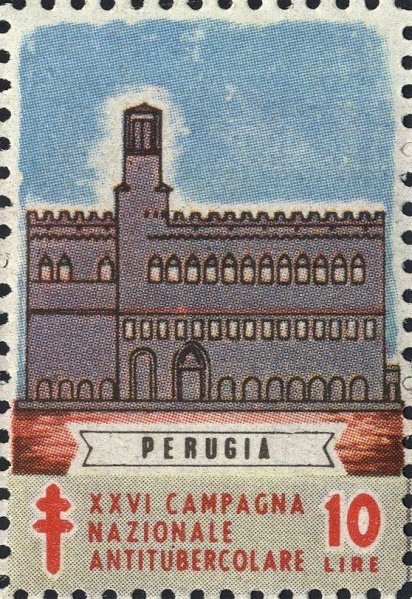 Datei:Vgn ita wsm1963.2.f1.big.jpg