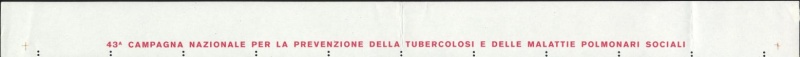 Datei:Vgn ita wsm1980.1.small rifoben.jpg