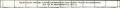 Vorschaubild für Version vom 19:21, 1. Okt. 2019