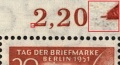 Vorschaubild für Version vom 23:54, 16. Jul. 2022