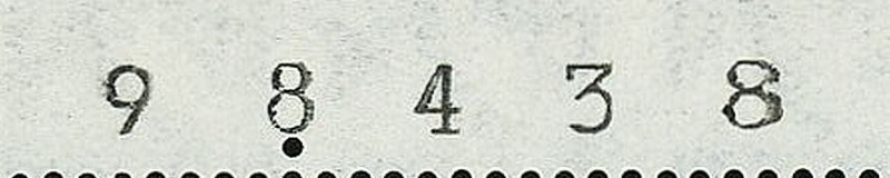 Datei:Bnd0170.1.BGF.small bzna.jpg