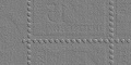 Vorschaubild für Version vom 21:48, 6. Okt. 2008