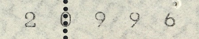 Datei:Bnd0227.5.small bzna.jpg