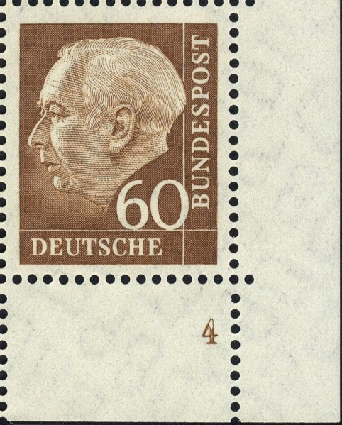 Datei:Bnd0262xw.5.big fn4f100.jpg