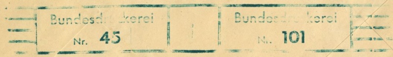 Datei:Bnd0546.1.small bkst1.jpg