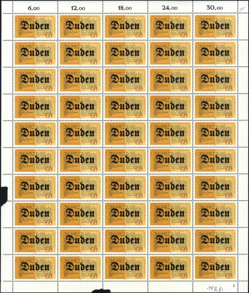 Datei:Bnd1039.1.small bg1.jpg