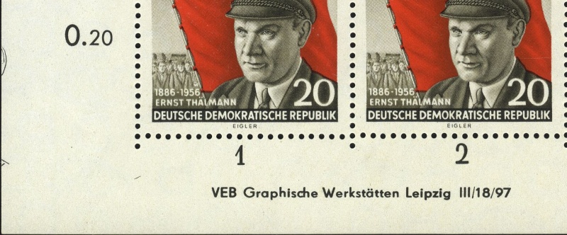Datei:Ddr0520.3.big dvf46.jpg