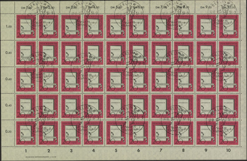 Datei:Ddr0599.3js.small bg1.jpg