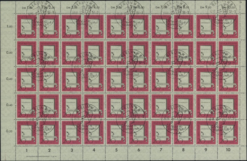 Datei:Ddr0599.5.small bg1.jpg