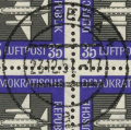 Vorschaubild für Version vom 10:33, 26. Jan. 2023