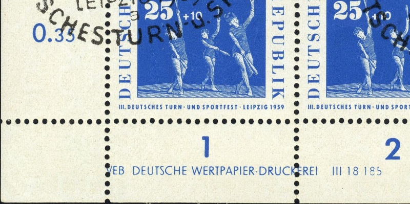 Datei:Ddr0710.9.big dvf46.jpg