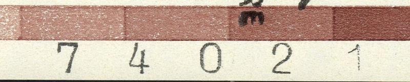 Datei:Ddr0870.3.small bzna.jpg