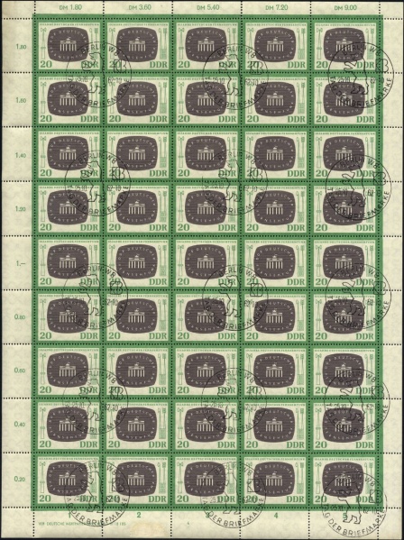 Datei:Ddr0923.2.small bg1.jpg