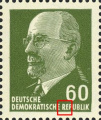 Vorschaubild für Version vom 16:55, 7. Apr. 2024