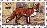MiNr. 1542