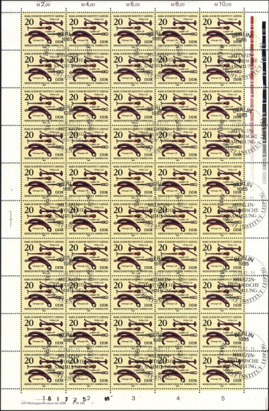 Datei:Ddr2641.2.small bg1.jpg