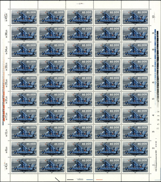 Datei:Ddr2656.1.small bg1.jpg