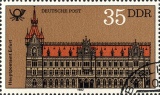 MiNr. 2675