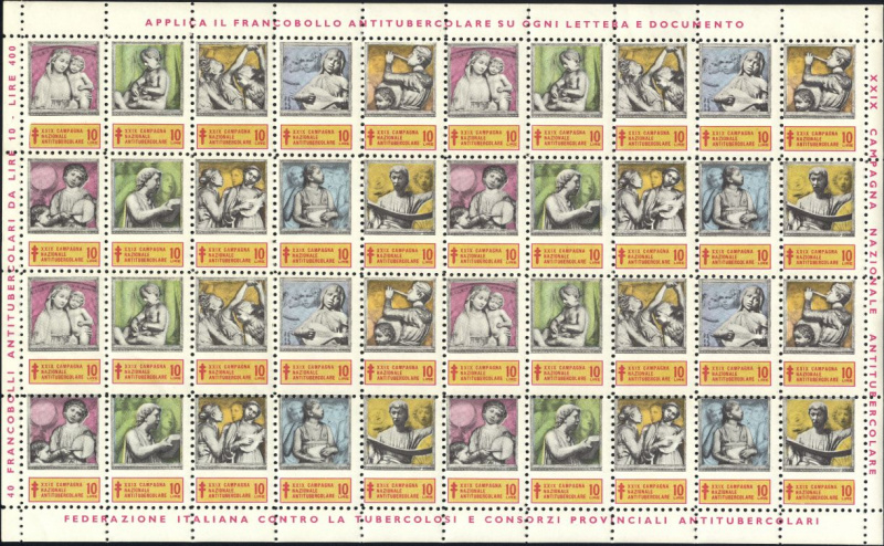 Datei:Vgn ita wsm1966.2.small bg1.jpg