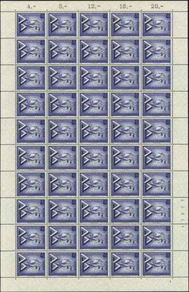 Datei:Bln0162.1.small bg1.jpg