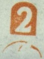 Vorschaubild für Version vom 09:13, 5. Mai 2008