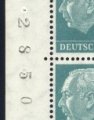 Vorschaubild für Version vom 16:21, 18. Sep. 2024