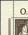 Vorschaubild für Version vom 19:55, 27. Mär. 2023