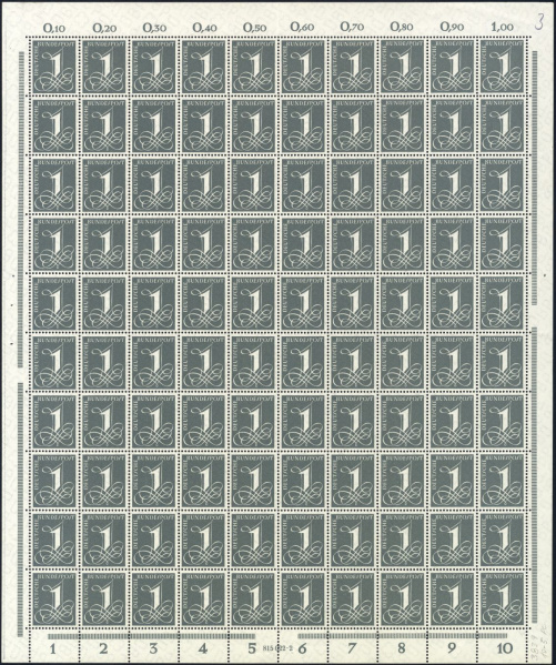 Datei:Bnd0226xv.060.small bg1.jpg