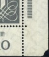 Vorschaubild für Version vom 20:27, 26. Dez. 2021